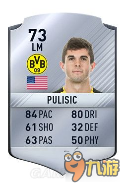 包含九游体育:意甲球队的战术演变：从防守到团结的斗志的词条