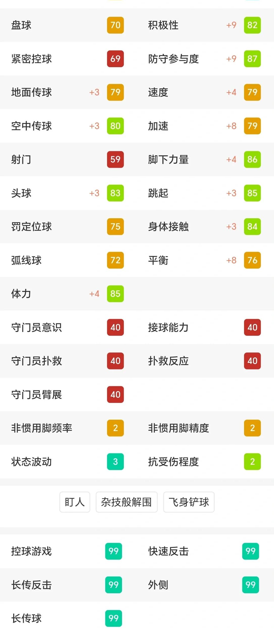 包含九游体育:意甲的防守战术：如何构建坚固的防线的词条