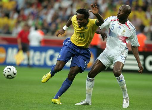 九游体育：赛事回顾：对比历史上的精彩对抗