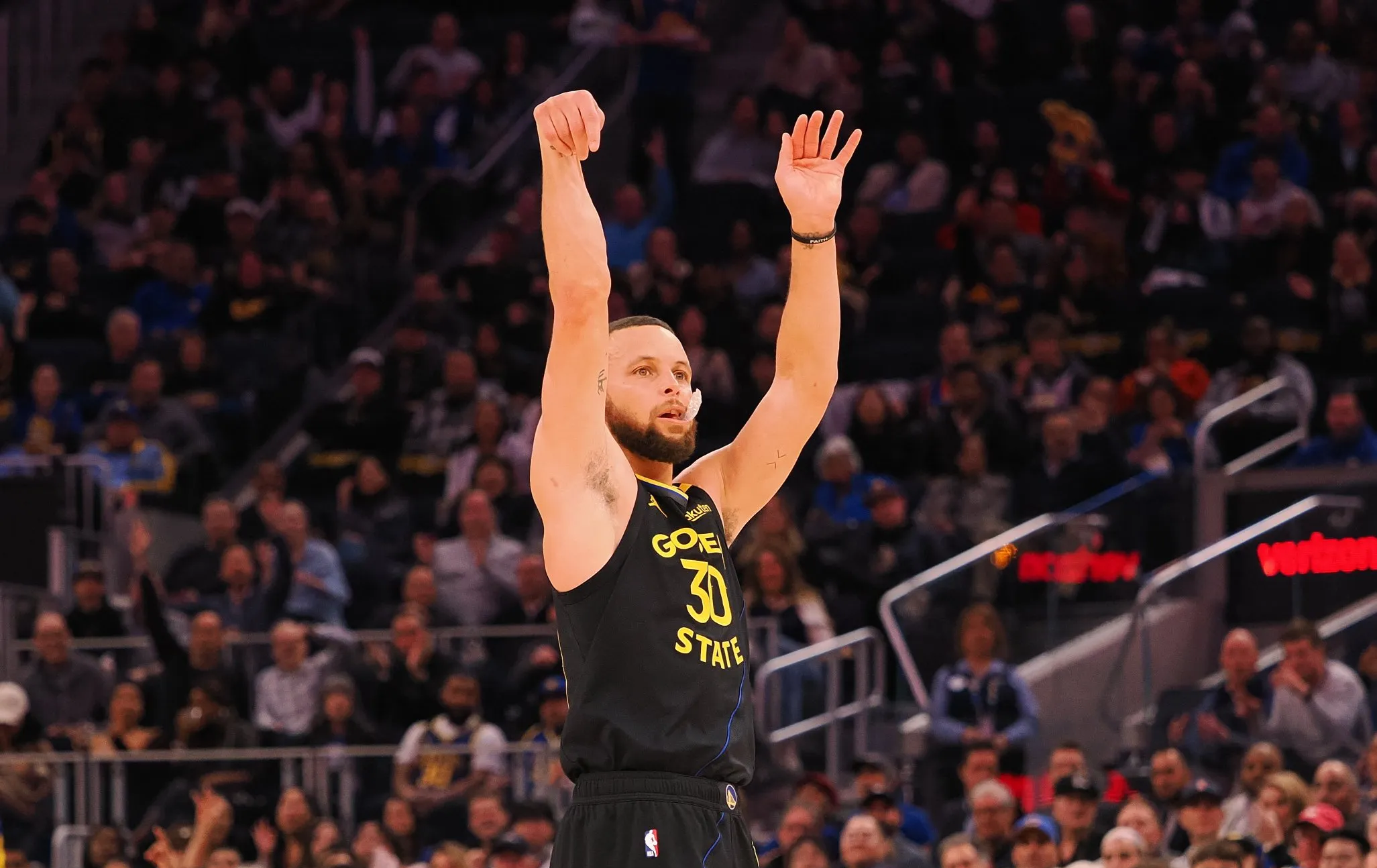 包含九游体育:勇士队库里:如何应对对手的防守策略?的词条 包含九游体育:勇士队库里:如何应对对手的防守策略?的词条