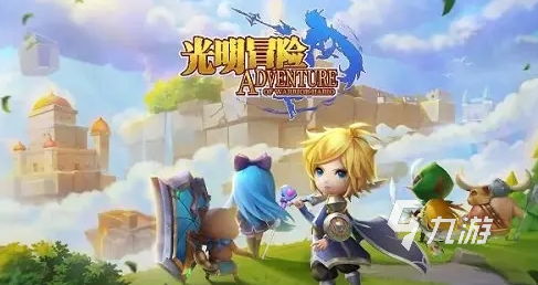 九游体育:德甲卡尔斯鲁厄的防守体系与改进空间 九游体育:德甲卡尔斯鲁厄的防守体系与改进空间