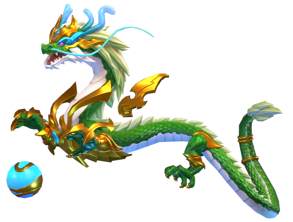 九游体育:全球在线电竞赛事：打破地域限制的欢乐对抗的简单介绍