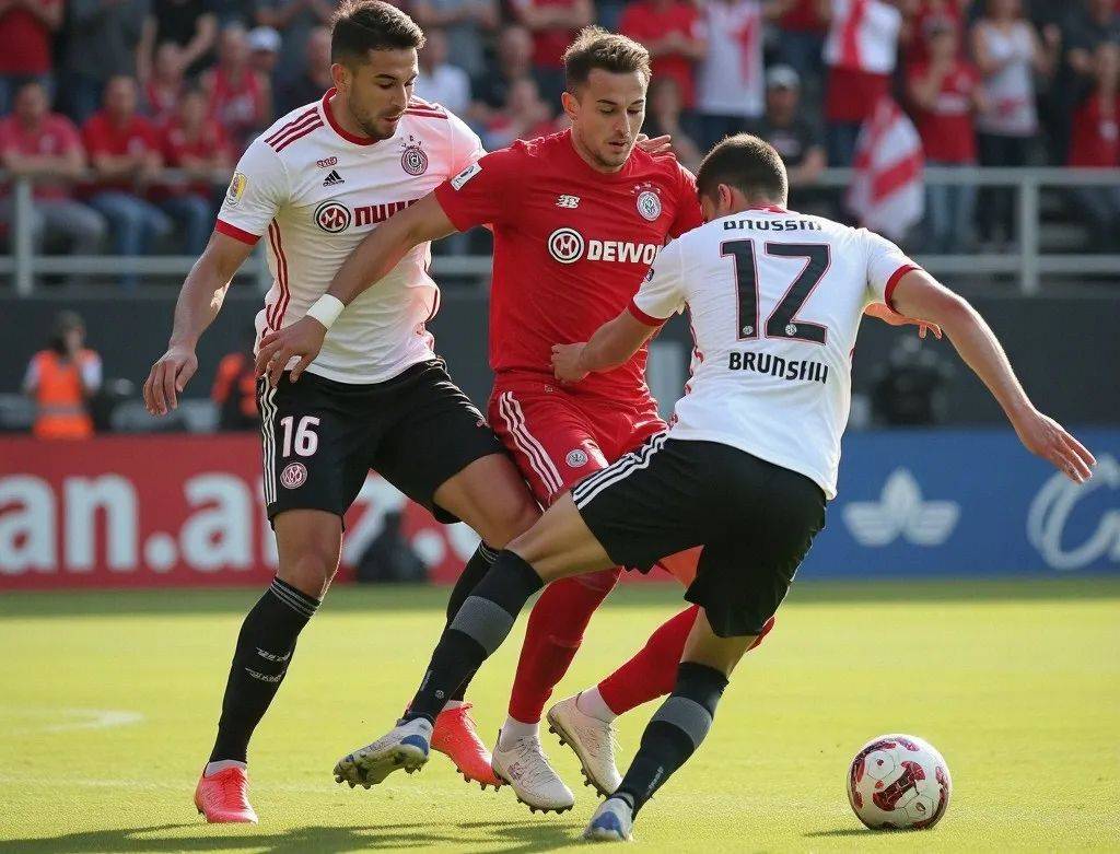 包含九游体育:德甲法兰克福的战术体系与成功秘诀的词条 包含九游体育:德甲法兰克福的战术体系与成功秘诀的词条