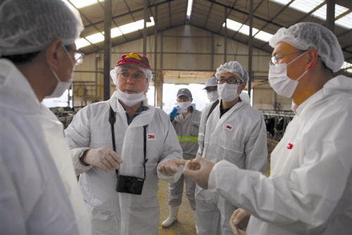 九游体育:法甲的蓝图：联盟发展与国际化路径