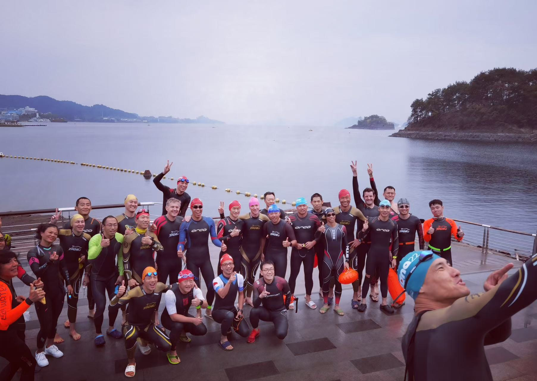 九游体育:运动员生活的多样性：他们的兴趣与爱好的简单介绍