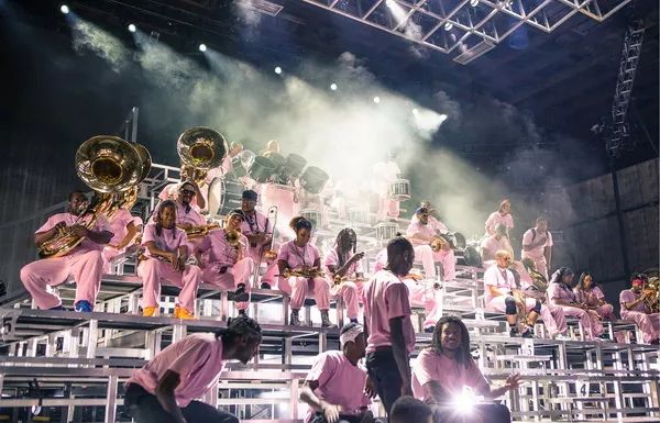 九游体育:运动员生活的多样性:他们的兴趣与爱好的简单介绍 九游体育:运动员生活的多样性:他们的兴趣与爱好的简单介绍