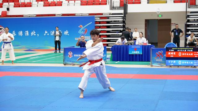 九游体育：新规则的实施：对比赛的影响及反应的简单介绍