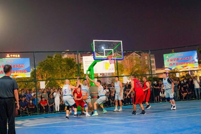 九游体育:新规则的实施:对比赛的影响及反应的简单介绍 九游体育:新规则的实施:对比赛的影响及反应的简单介绍