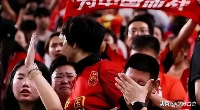 九游体育:中国足球:青训是根本,振兴靠人才 九游体育:中国足球:青训是根本,振兴靠人才