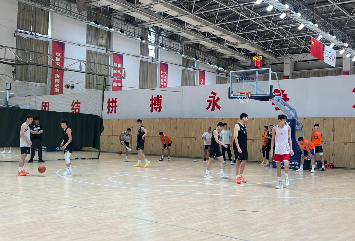 九游体育:西甲阿尔梅里亚的年轻球员培养计划 九游体育:西甲阿尔梅里亚的年轻球员培养计划