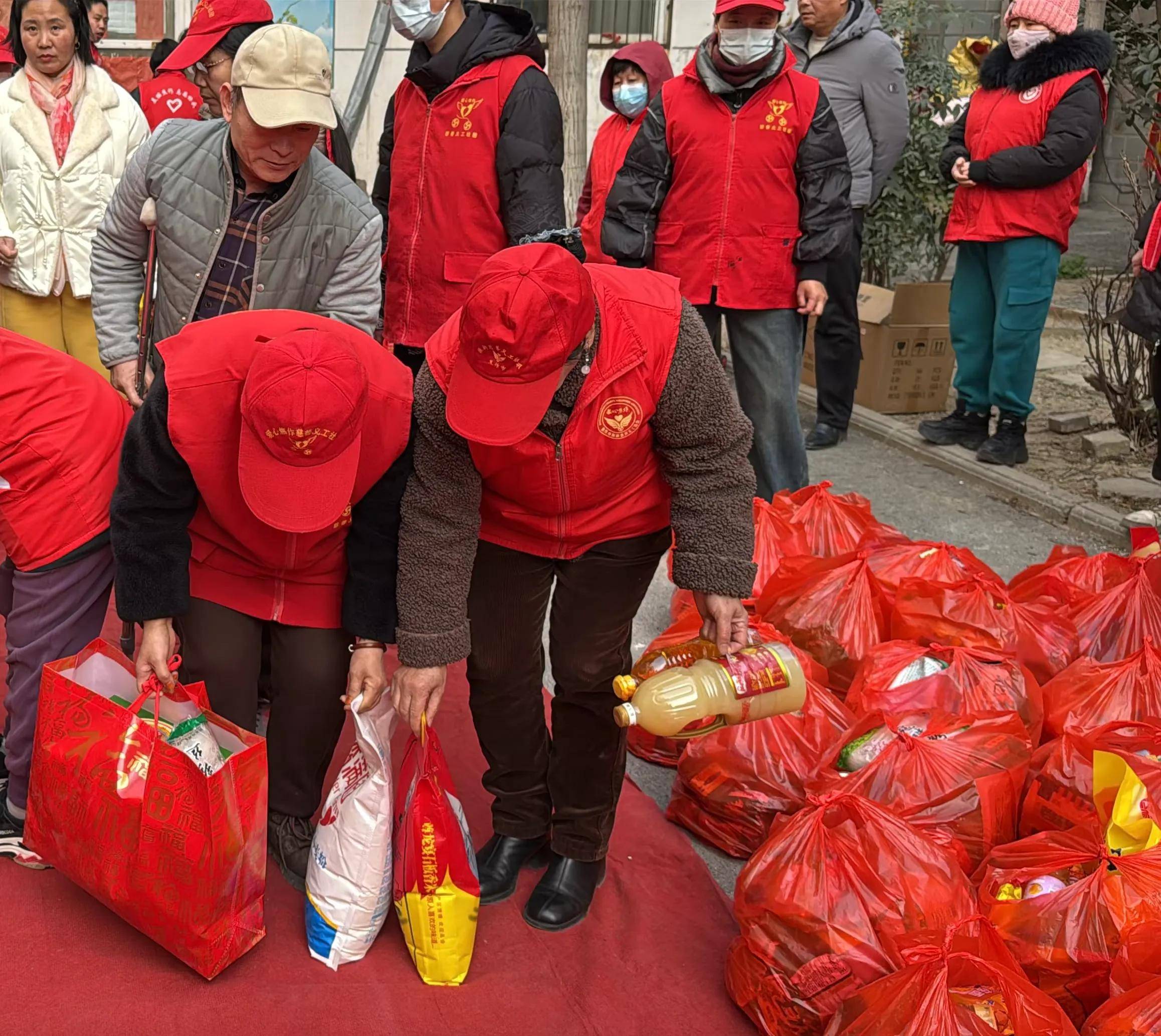 九游体育：篮球球星的慈善基金会：用行动回馈社会，传递爱心的简单介绍