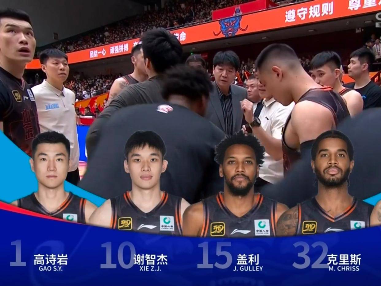 九游体育：CBA外援融入中国文化，成为联赛亮丽风景线的简单介绍