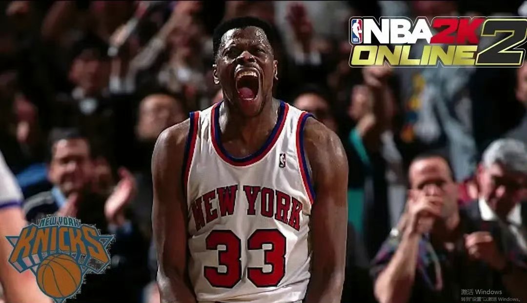 包含九游体育:NBA球星纪录片:讲述尤因的纽约之王生涯的词条 包含九游体育:NBA球星纪录片:讲述尤因的纽约之王生涯的词条