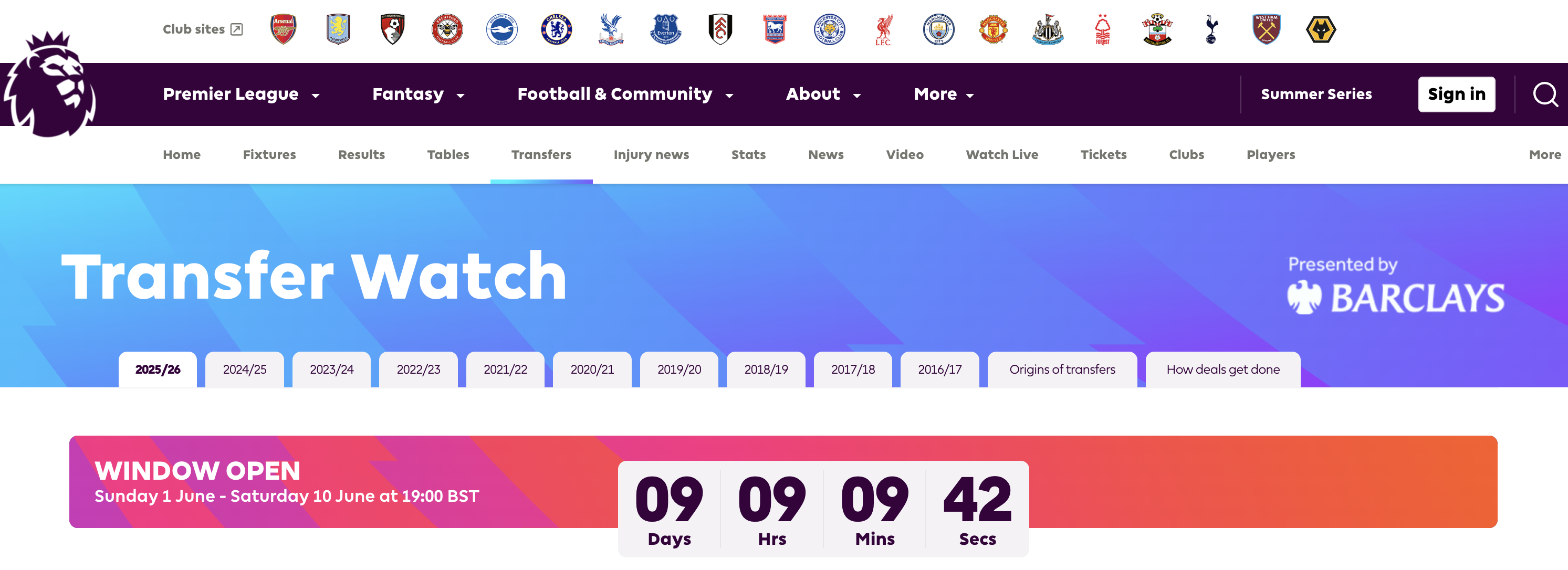 九游体育:英超加的夫的转会策略与球队重建的简单介绍 九游体育:英超加的夫的转会策略与球队重建的简单介绍