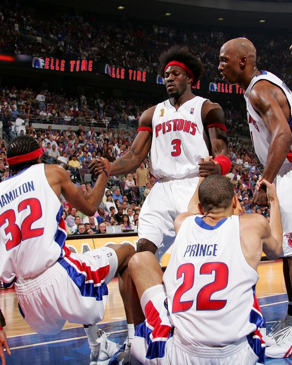 九游体育:中国男篮历史上的经典防守战术:铁血防守,铸就辉煌的简单介绍 九游体育:中国男篮历史上的经典防守战术:铁血防守,铸就辉煌的简单介绍