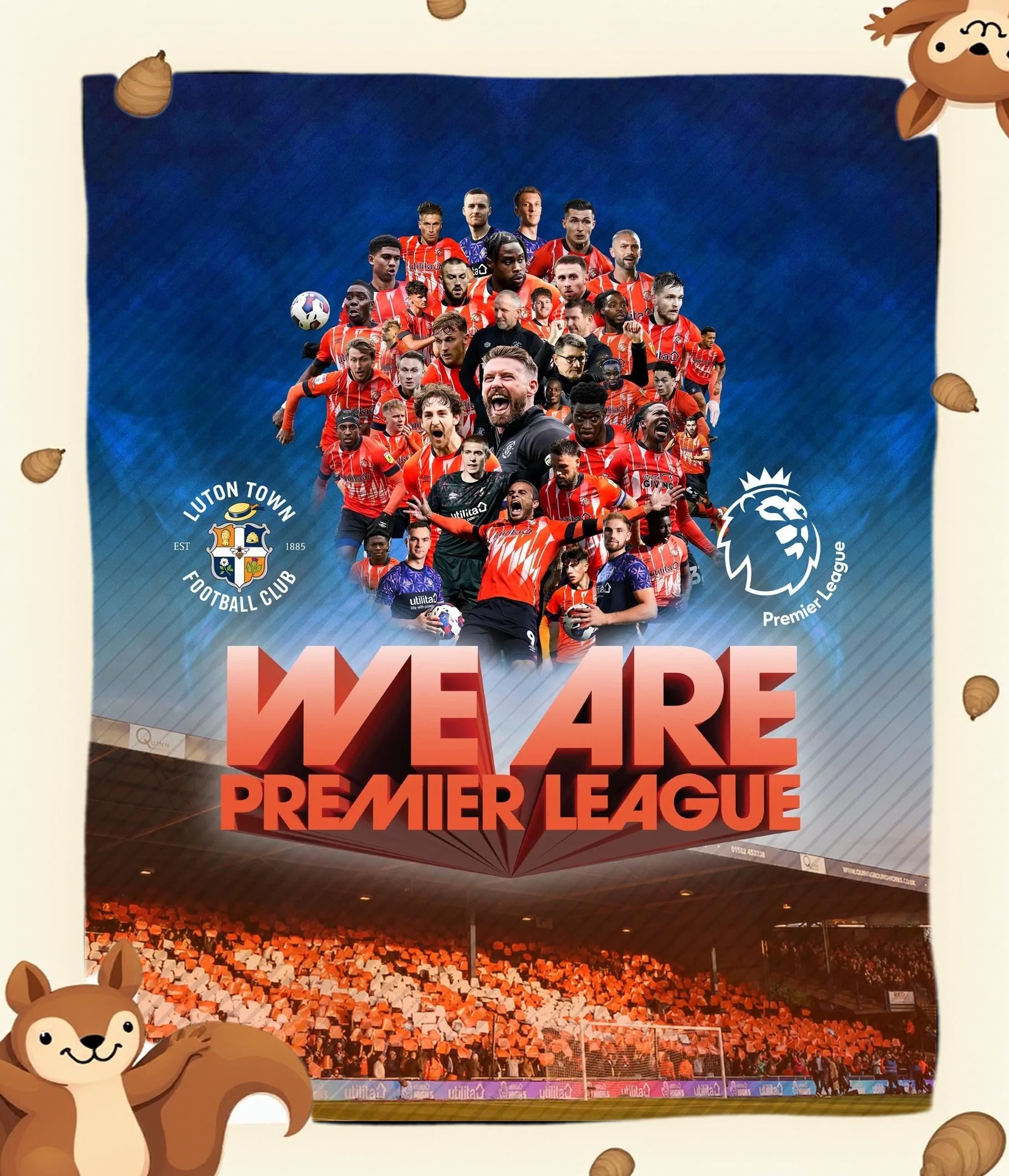 九游体育:英超的各大会议:如何推动联赛的发展的简单介绍 九游体育:英超的各大会议:如何推动联赛的发展的简单介绍