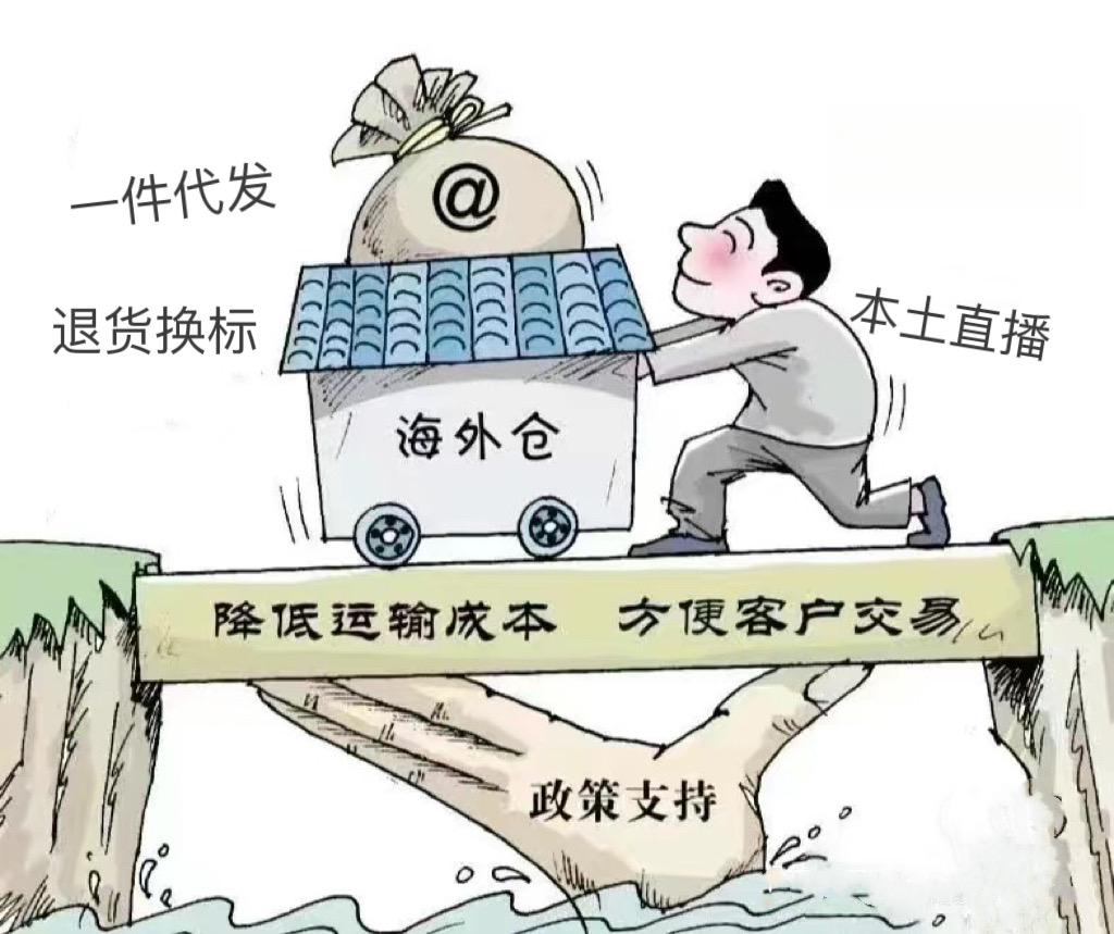 九游体育：中国篮球需内外兼修，提升国际竞争力是关键