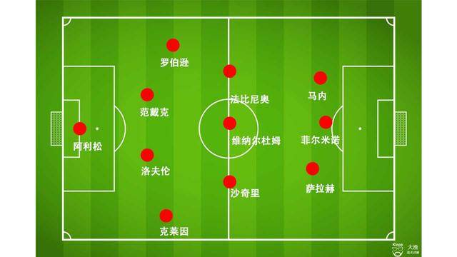 包含九游体育:英超米德尔斯堡的战术革新与未来展望的词条 包含九游体育:英超米德尔斯堡的战术革新与未来展望的词条