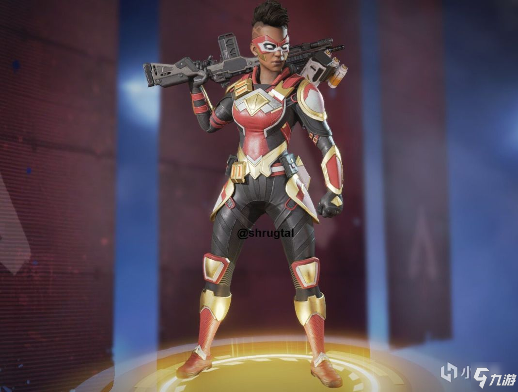 九游体育:体育英雄，他们的故事永流传