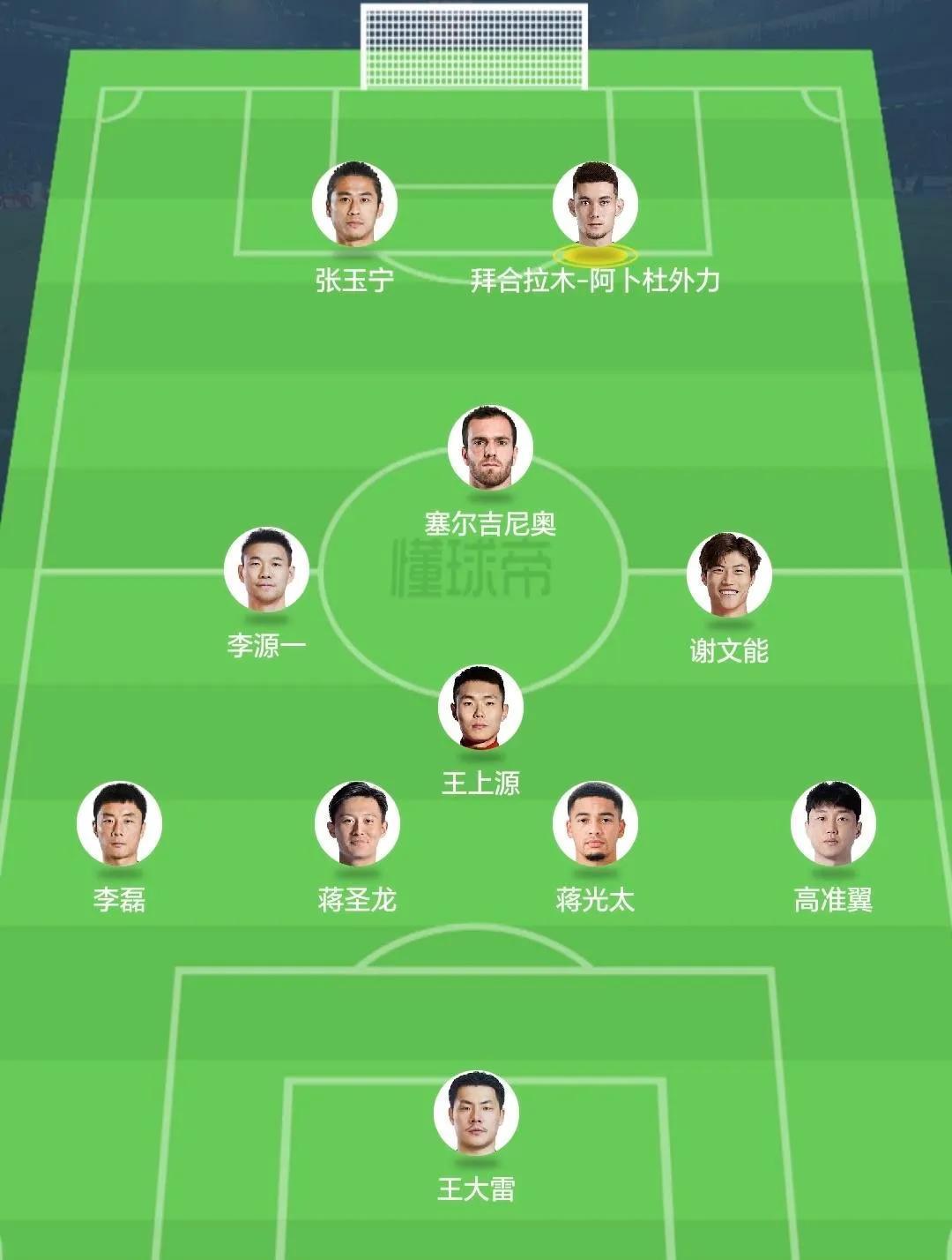 九游体育:中国足球归化球员的社会融合与文化认同:基于社会心理学的简单介绍 九游体育:中国足球归化球员的社会融合与文化认同:基于社会心理学的简单介绍