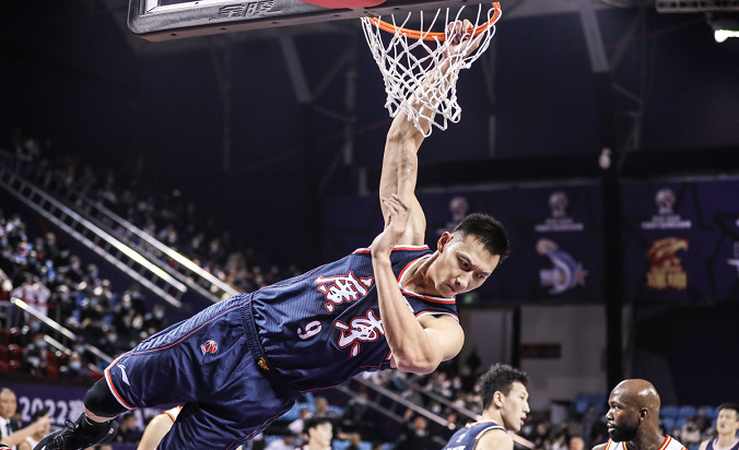 九游体育：太阳队新赛季：梅图表示将提升篮板球保护的简单介绍