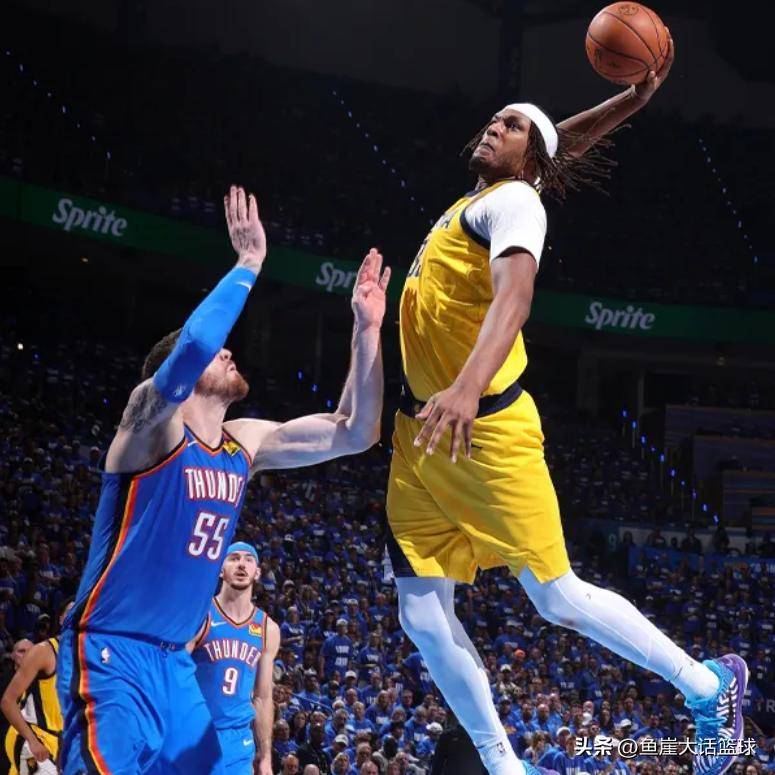 九游体育：太阳队新赛季：梅图表示将提升篮板球保护的简单介绍