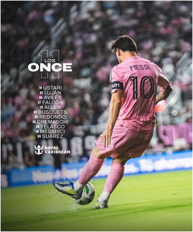 九游体育:西甲历史上的最佳进攻组合：梅西与苏亚雷斯的传奇的简单介绍