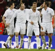 包含九游体育:LaLiga的剧情赛季：令人难以置信的反转的词条