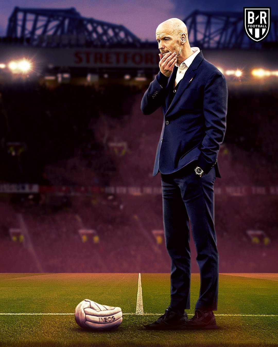 包含九游体育:LaLiga的球迷文化：对比赛的激情与忠诚的词条