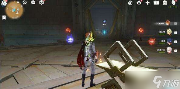 九游体育:新赛季展望:各队的实力水位与期待的简单介绍 九游体育:新赛季展望:各队的实力水位与期待的简单介绍