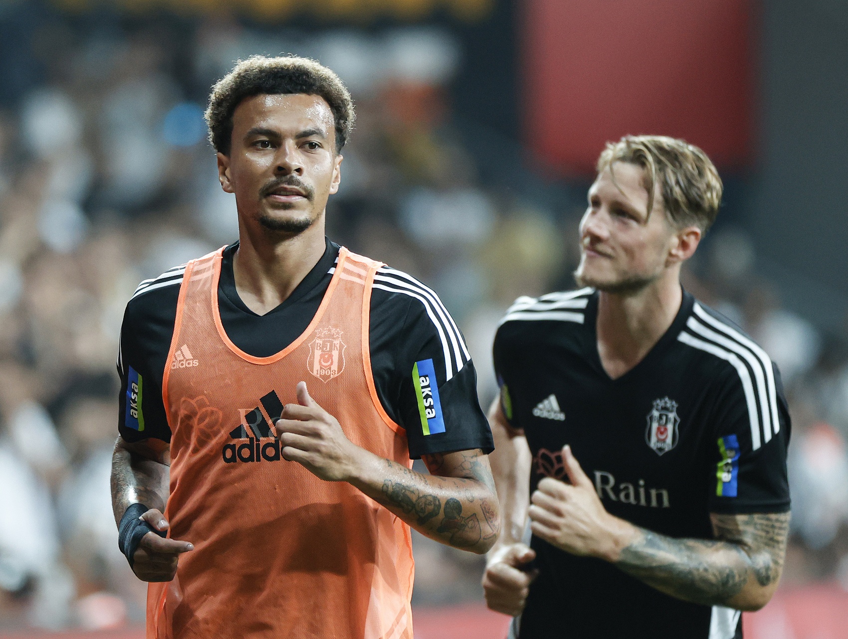 九游体育:意甲的历史荣誉:传奇球队的时代回顾的简单介绍 九游体育:意甲的历史荣誉:传奇球队的时代回顾的简单介绍