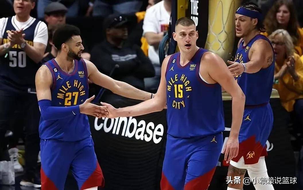 九游体育:中国足球“一带一路”合作效益评估：经济、社会与文化多维分析的简单介绍