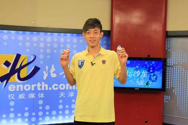 九游体育:中国足球“一带一路”合作效益评估：经济、社会与文化多维分析的简单介绍