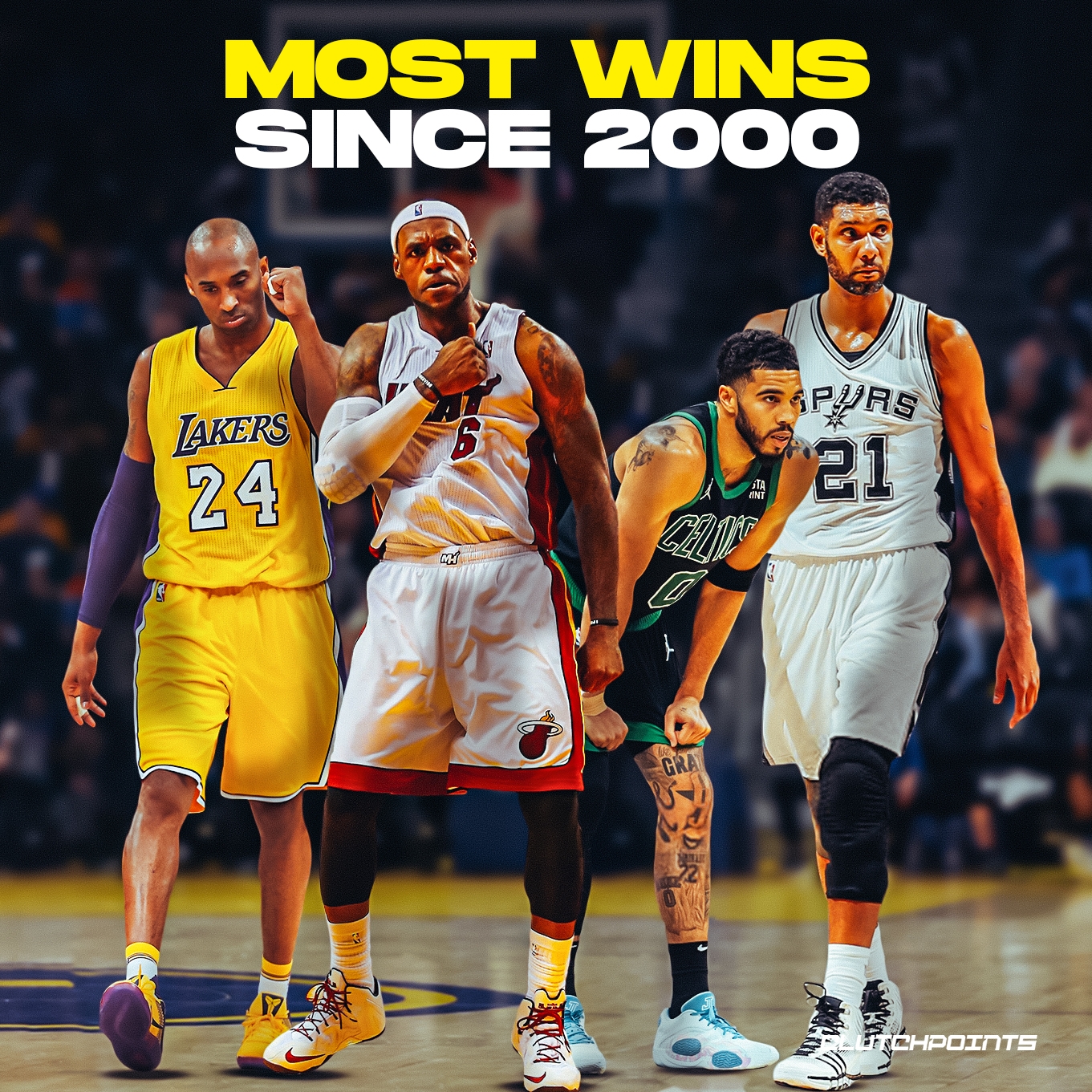 九游体育:点球大战再现争议！VAR判罚引爆球迷怒火的简单介绍