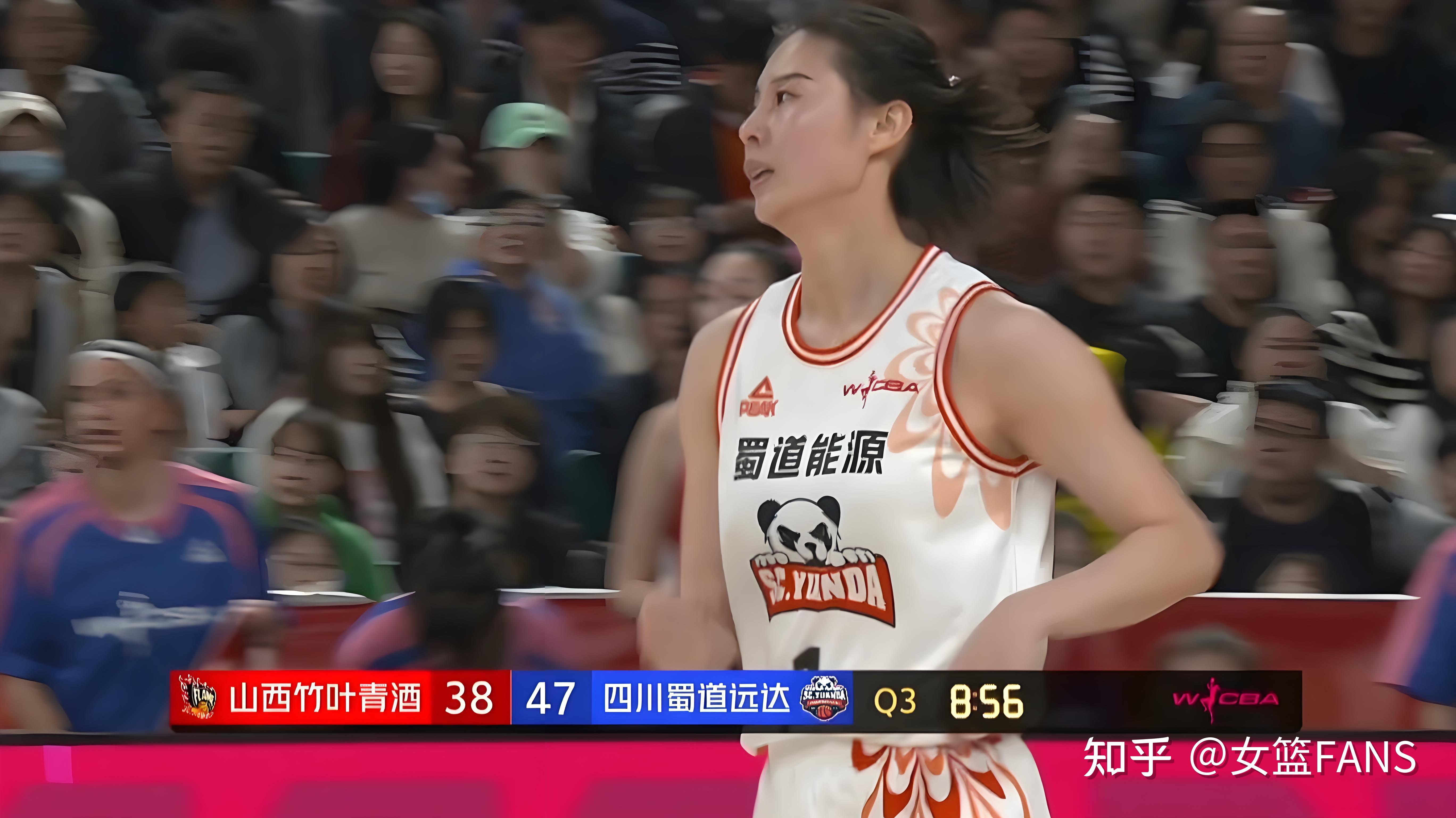 包含九游体育：WCBA联赛的媒体宣传策略：如何提升联赛的曝光度和影响力？的词条