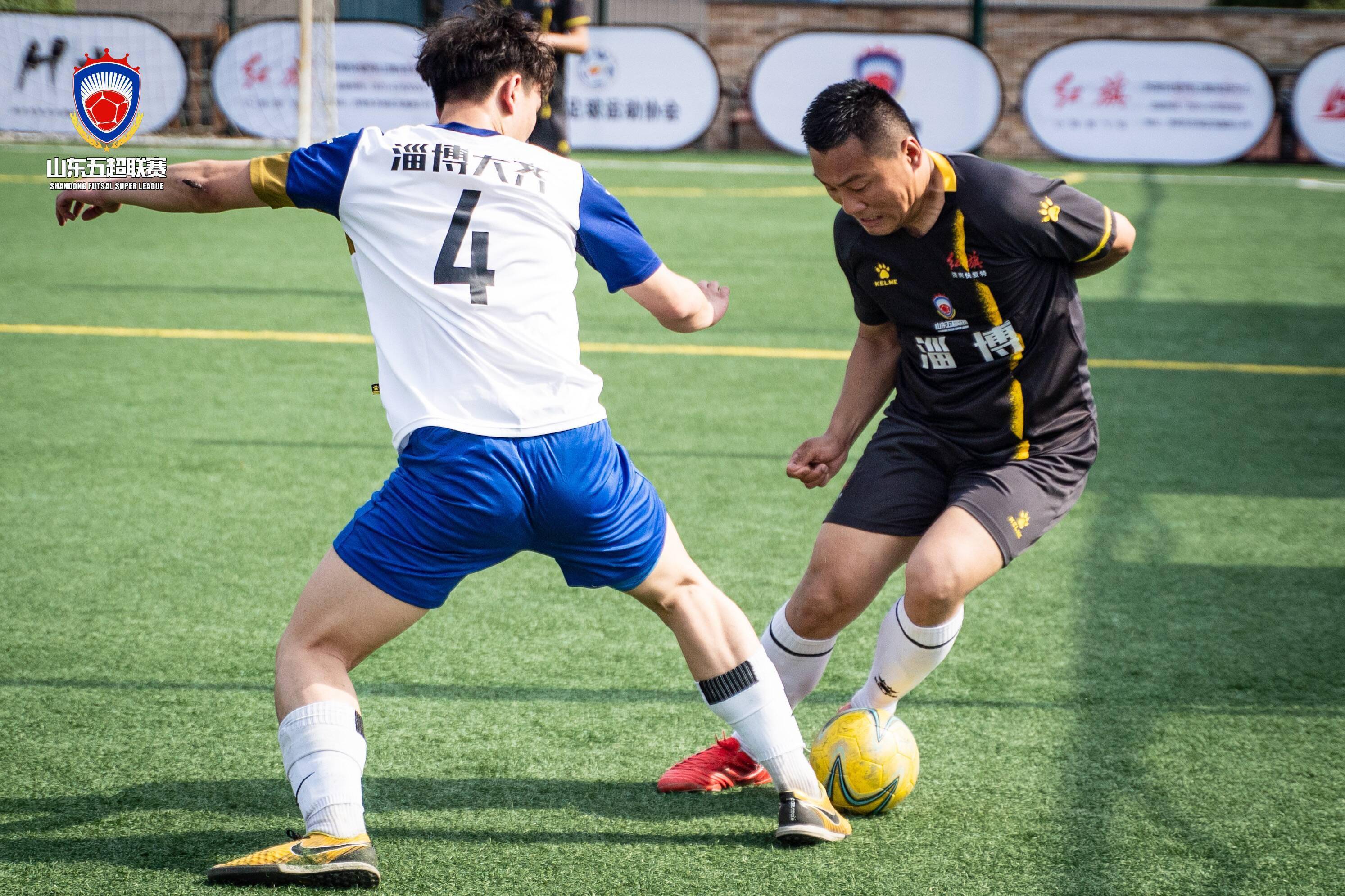 包含九游体育：WCBA联赛的媒体宣传策略：如何提升联赛的曝光度和影响力？的词条