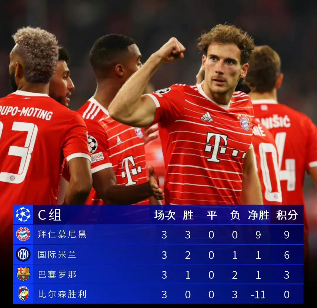 九游体育：法甲格勒诺布尔的防守反击战术解析的简单介绍