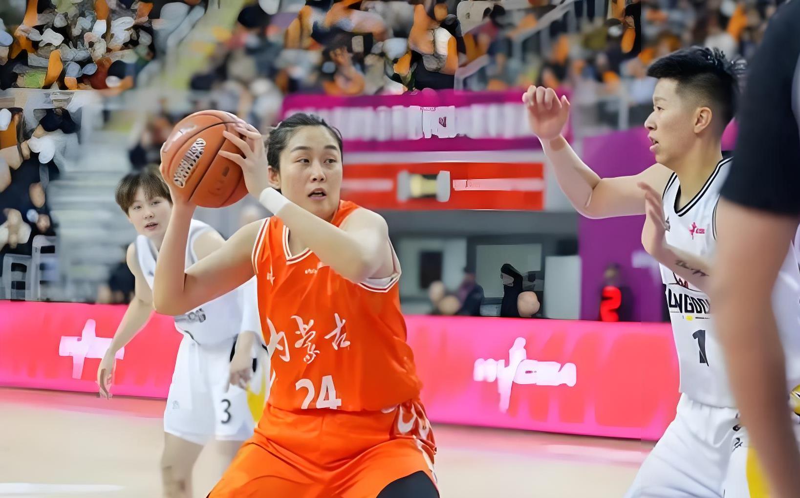 关于九游体育:CBA季后赛,本土球员崭露头角的信息 关于九游体育:CBA季后赛,本土球员崭露头角的信息