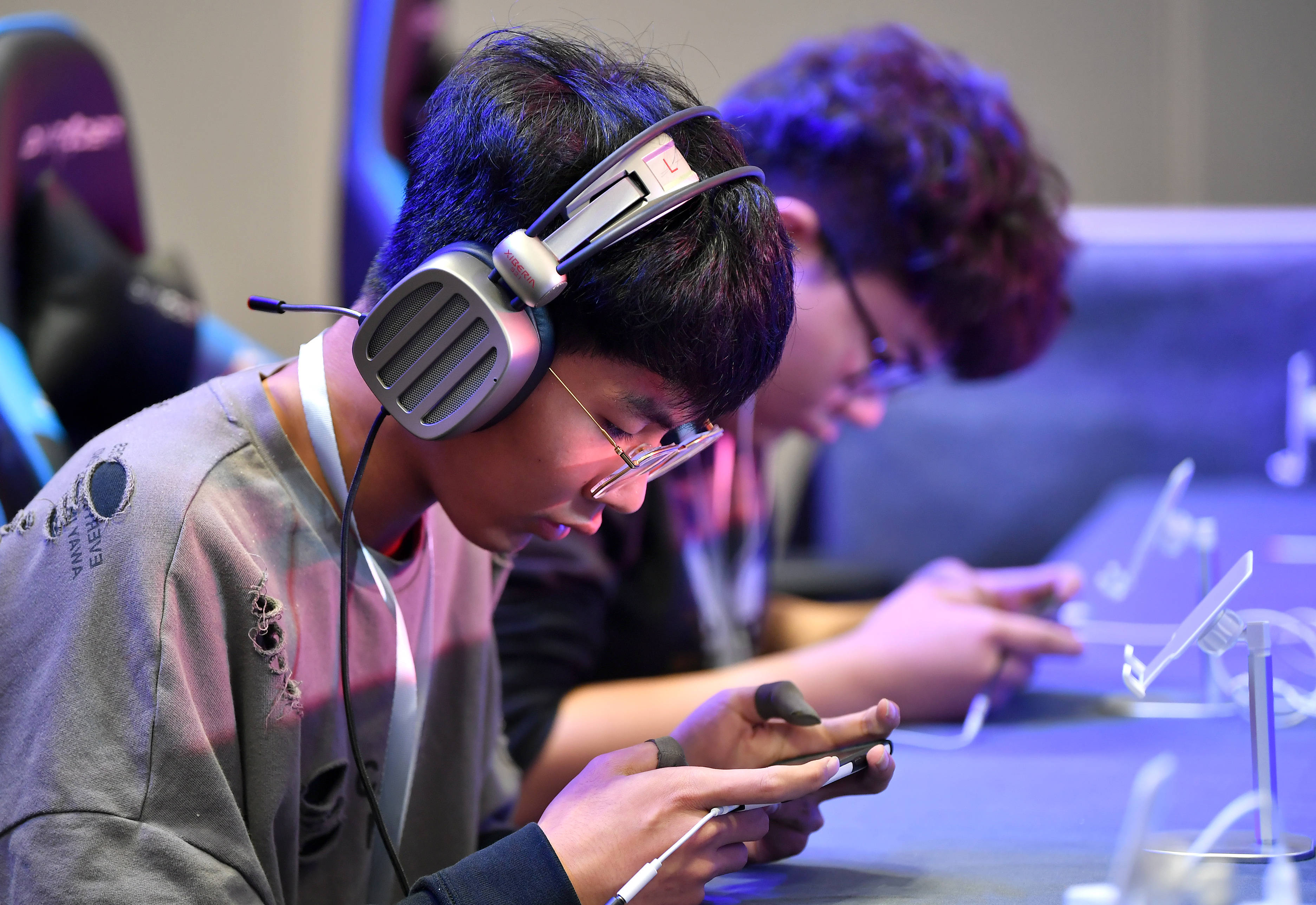 包含九游体育:电子竞技企业家精神赛：项目路演与评估的词条