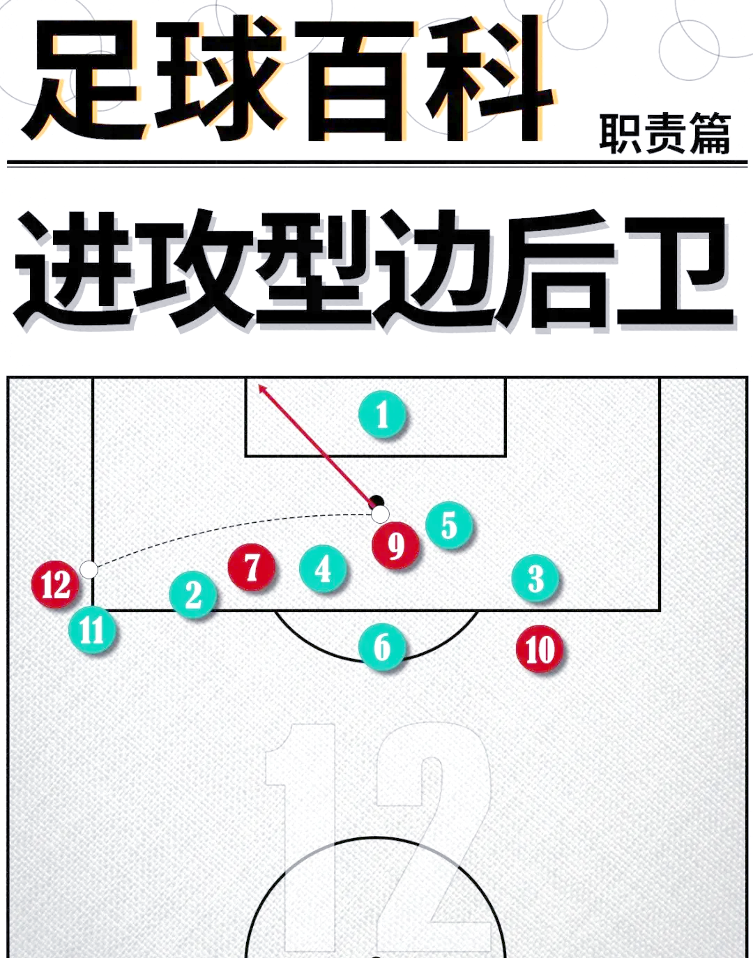 九游体育:凯尔特人队防守策略:如何限制对手的组织后卫?的简单介绍 九游体育:凯尔特人队防守策略:如何限制对手的组织后卫?的简单介绍