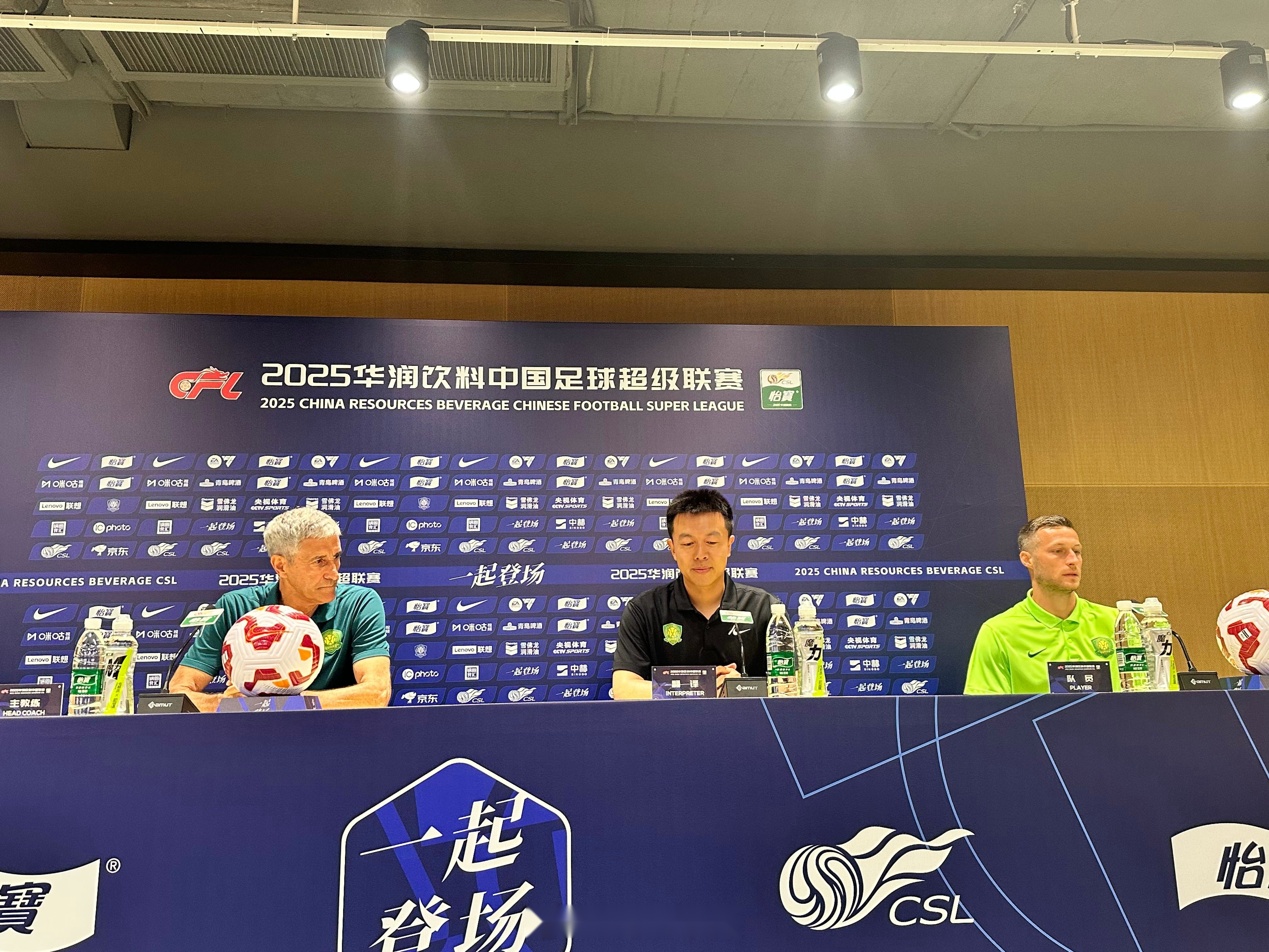 关于九游体育:英超球队的国际化战略：如何扩展影响力的信息