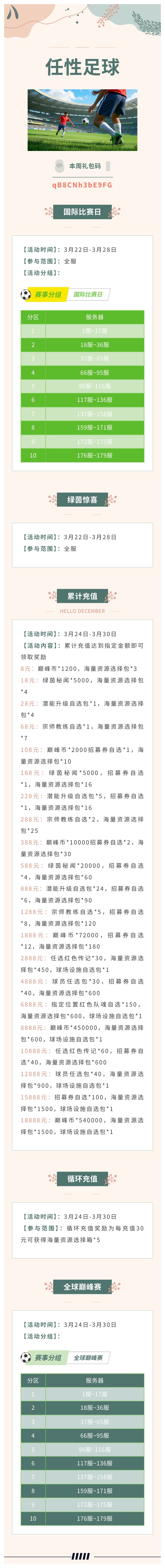 九游体育:中国足球国际交流：学习经验与提升水平的简单介绍