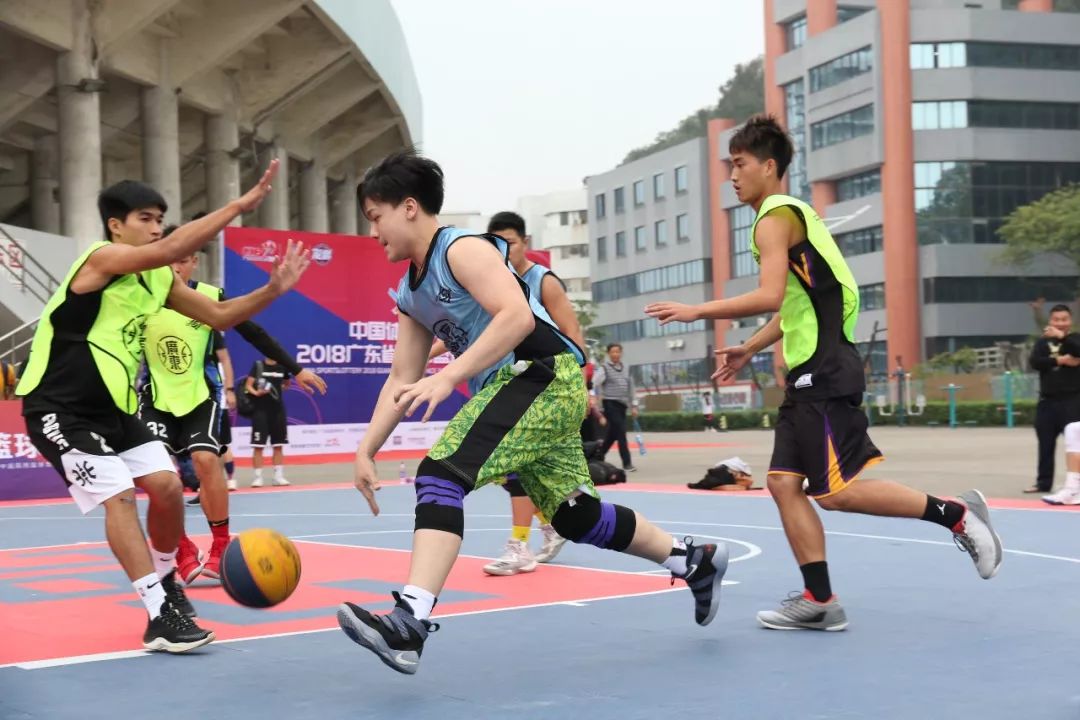 九游体育:中国篮球:国际合作,共赢发展 九游体育:中国篮球:国际合作,共赢发展