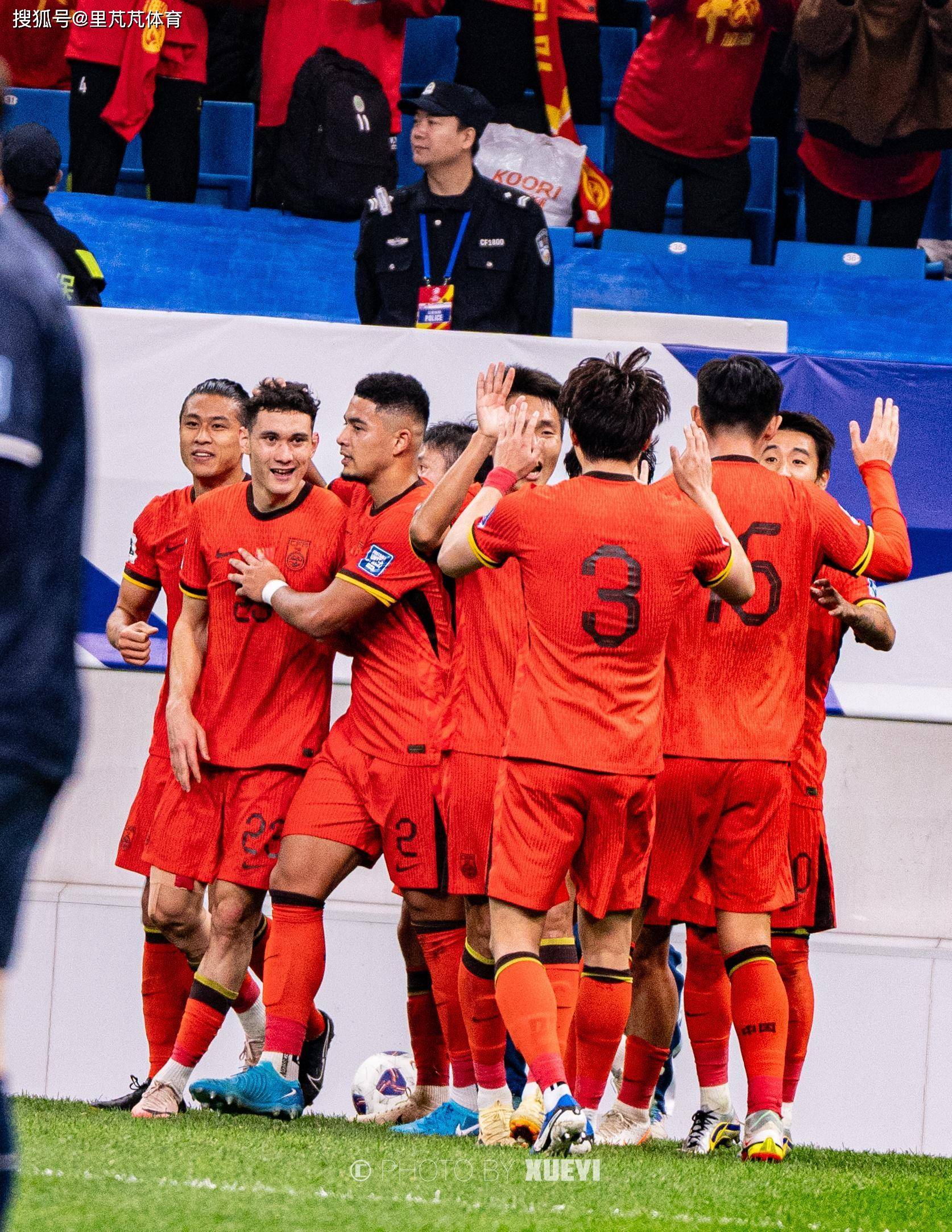 九游体育:中国足球青训:引进国外先进青训体系,提升青训质量 九游体育:中国足球青训:引进国外先进青训体系,提升青训质量