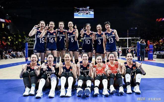 九游体育：WCBA：联赛赛制改革，提升竞争力，吸引更多观众，促进联赛发展的简单介绍