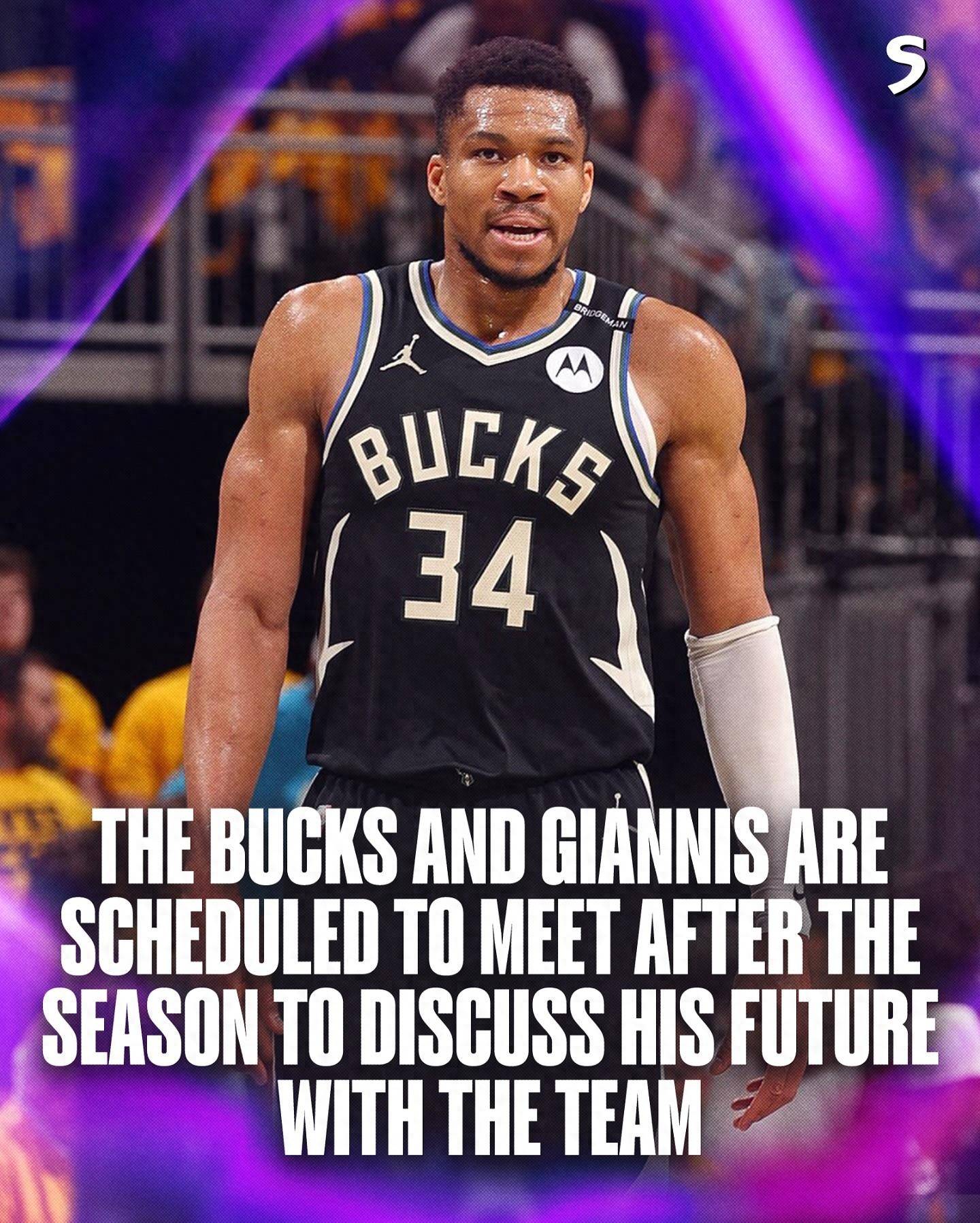 包含九游体育：NBA联盟公布新赛季最佳防守球员预测：字母哥能否再次当选？的词条