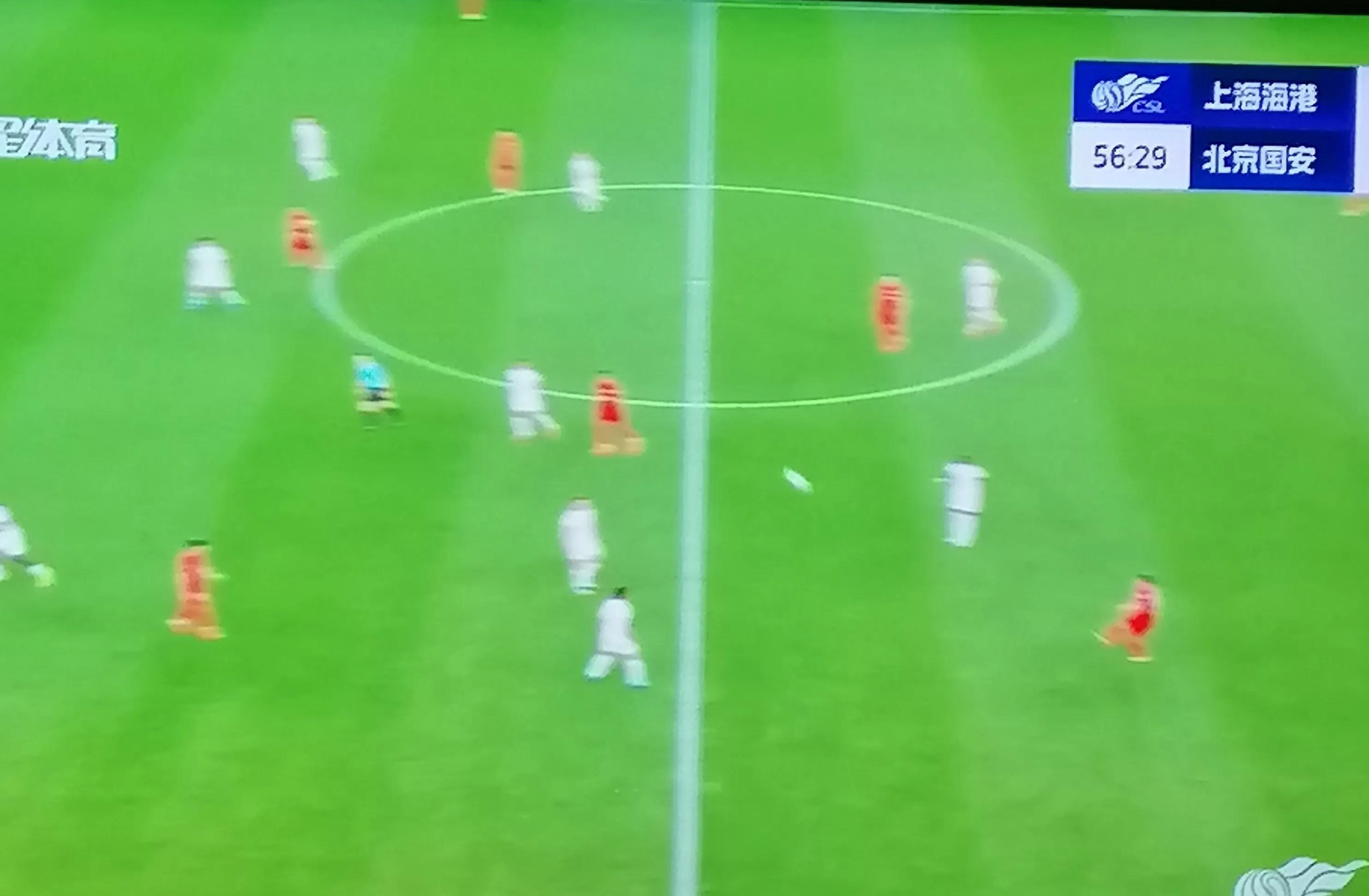 九游体育：经典瞬间再现：历史上那些无法忘记的比分的简单介绍