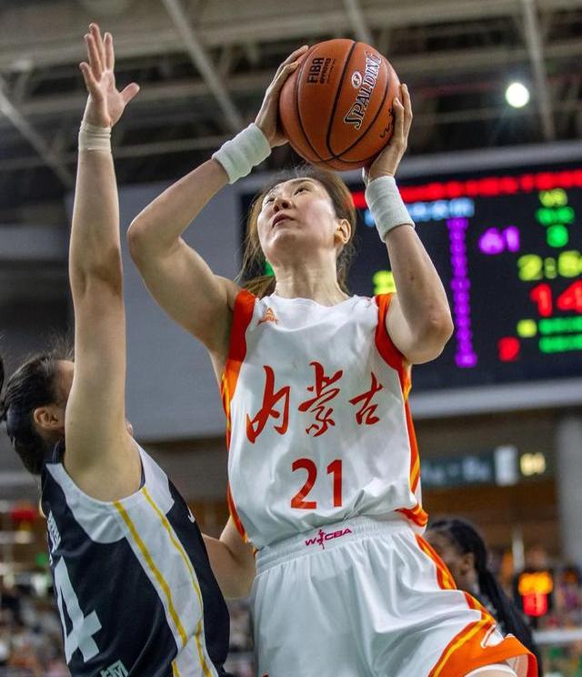 九游体育：中国女篮备战奥运资格赛，力争晋级巴黎的简单介绍