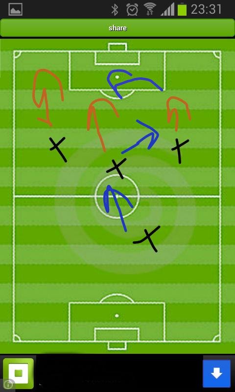 九游体育：战术革新：教练如何利用数据优化阵容