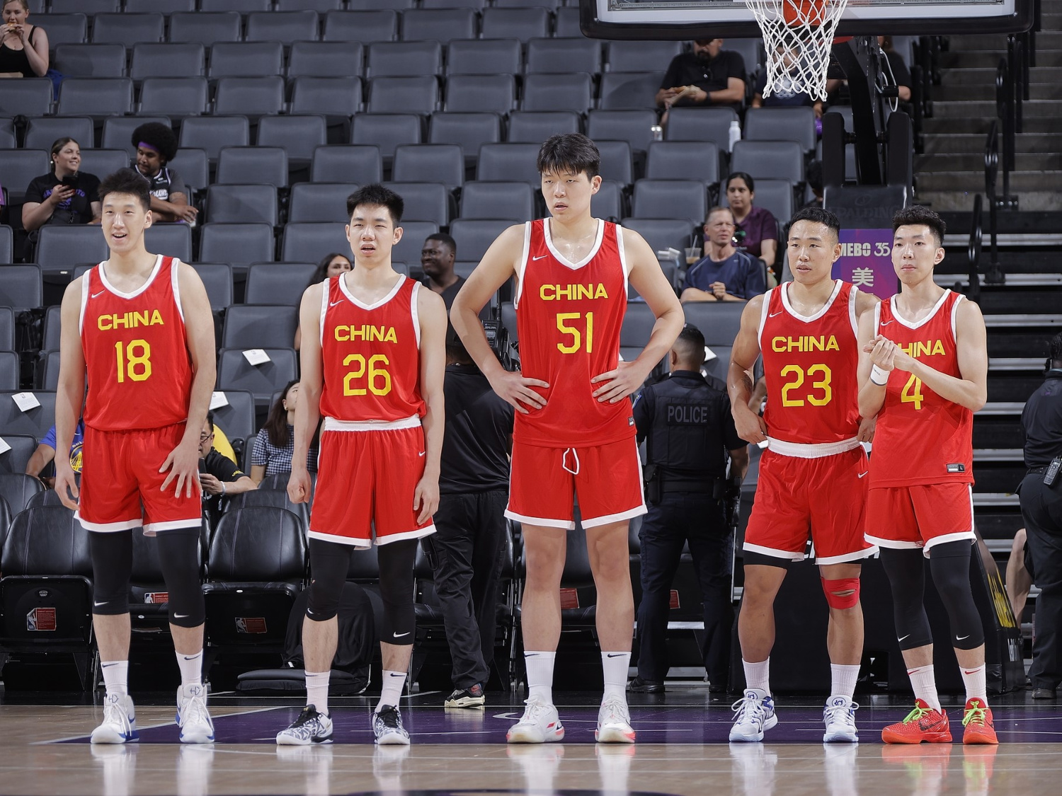 九游体育：CBA球队的战术创新：谁将引领CBA的战术潮流？的简单介绍